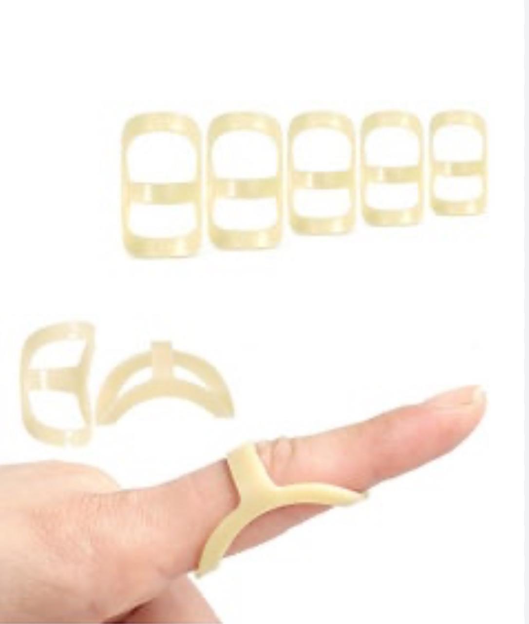 WhatsApp Image 2025-02-20 at 2.46.37 PM