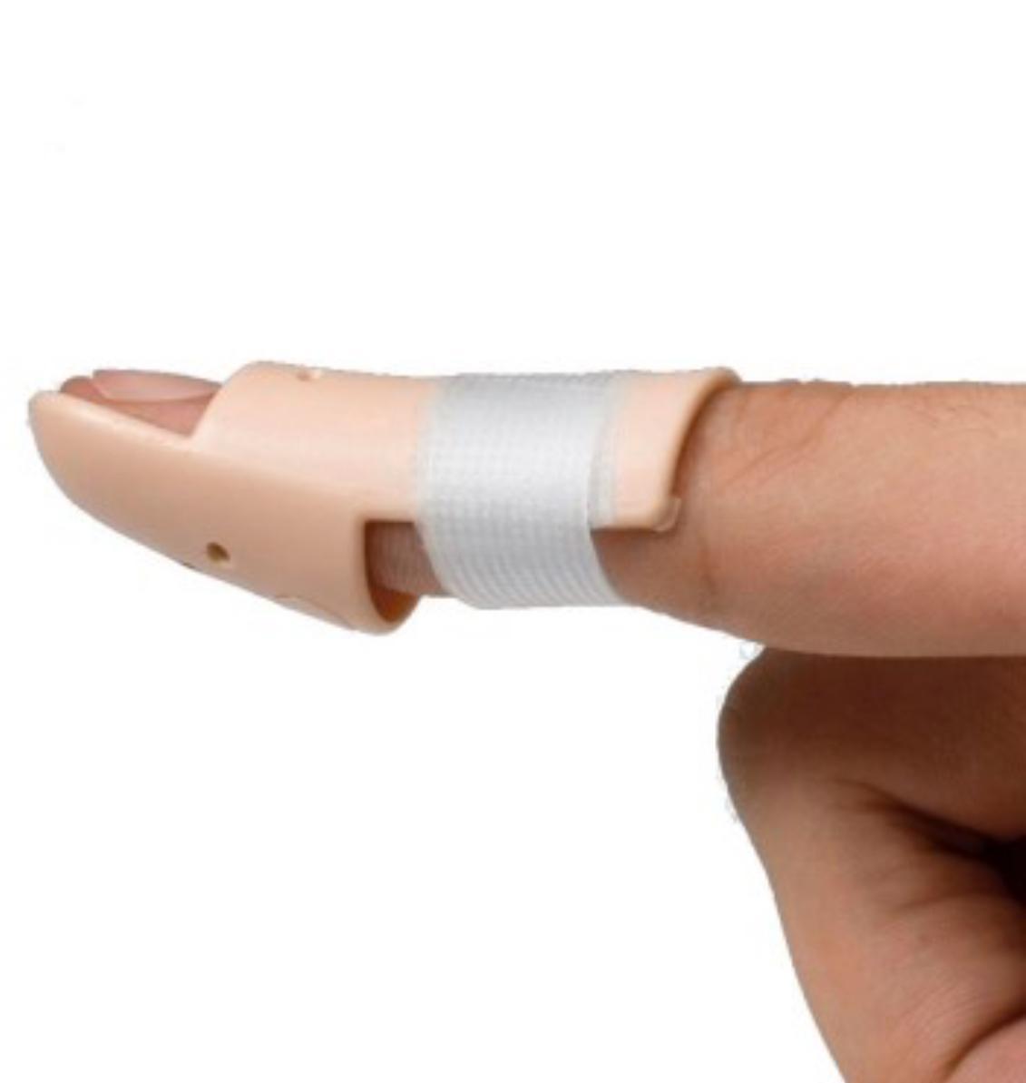 WhatsApp Image 2025-02-20 at 2.46.38 PM