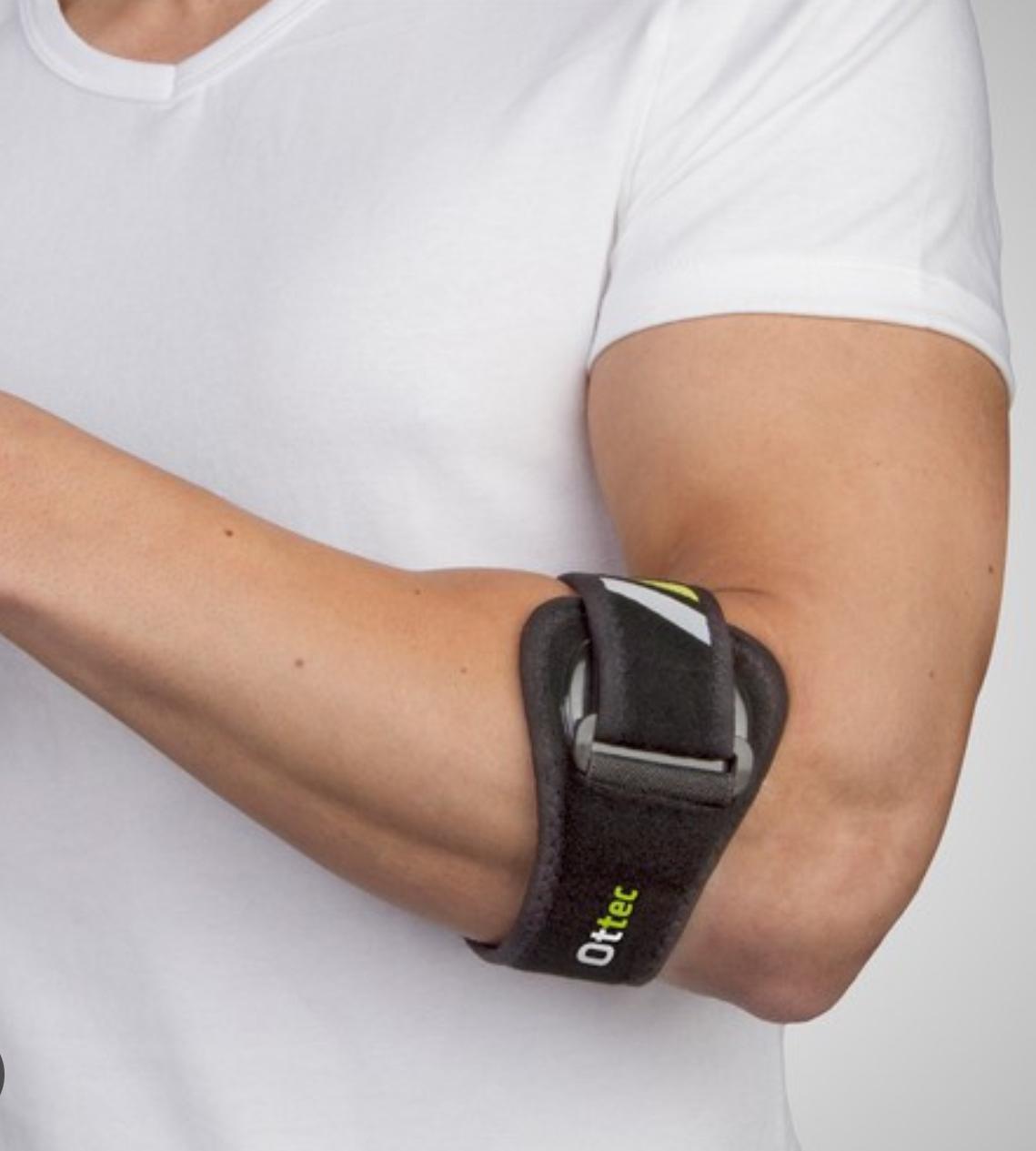 WhatsApp Image 2025-02-20 at 2.46.39 PM (1)