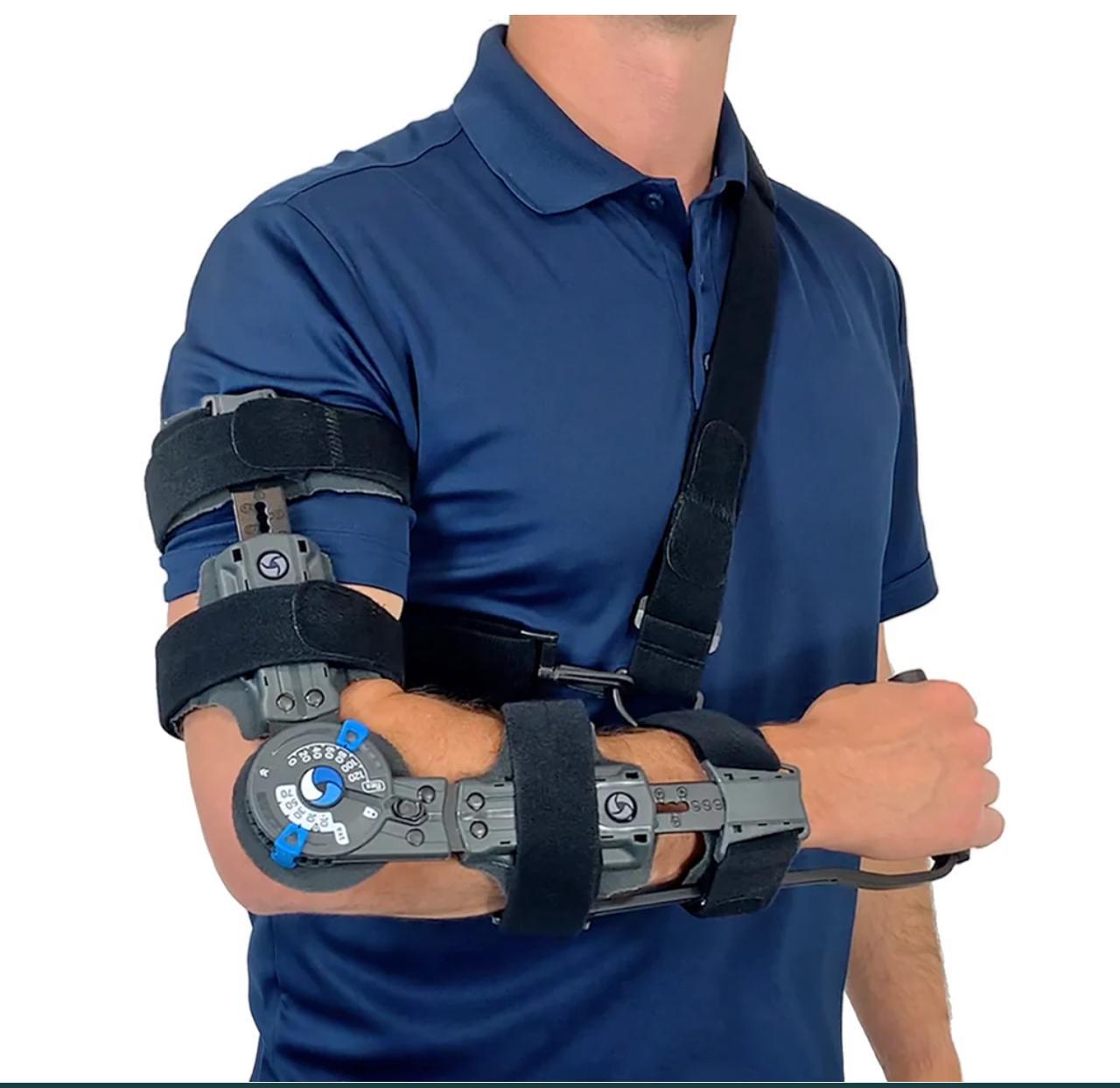 WhatsApp Image 2025-02-20 at 2.46.39 PM