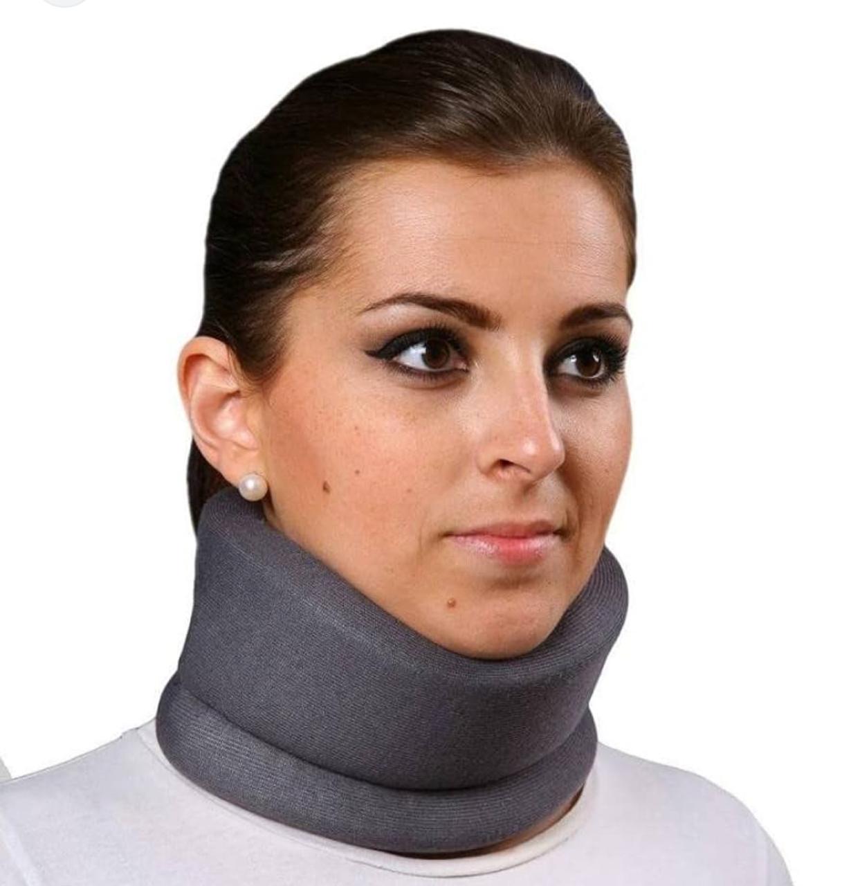 WhatsApp Image 2025-02-20 at 2.46.40 PM