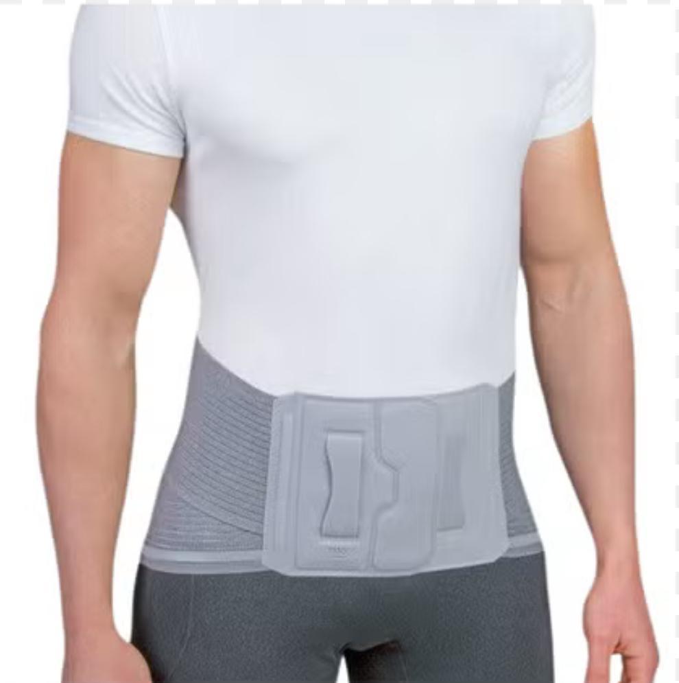 WhatsApp Image 2025-02-20 at 2.46.41 PM (2)