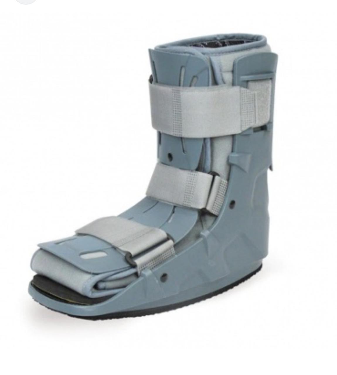 WhatsApp Image 2025-02-20 at 2.46.42 PM