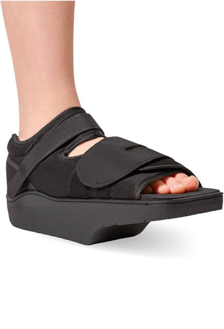 WhatsApp Image 2025-02-20 at 2.46.43 PM