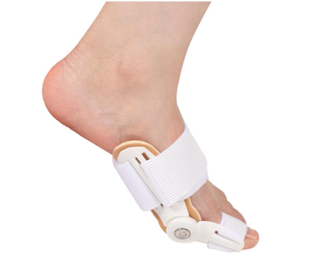 WhatsApp Image 2025-02-20 at 2.46.44 PM (1)