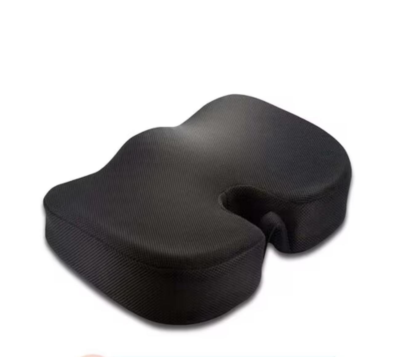 WhatsApp Image 2025-02-20 at 2.46.45 PM