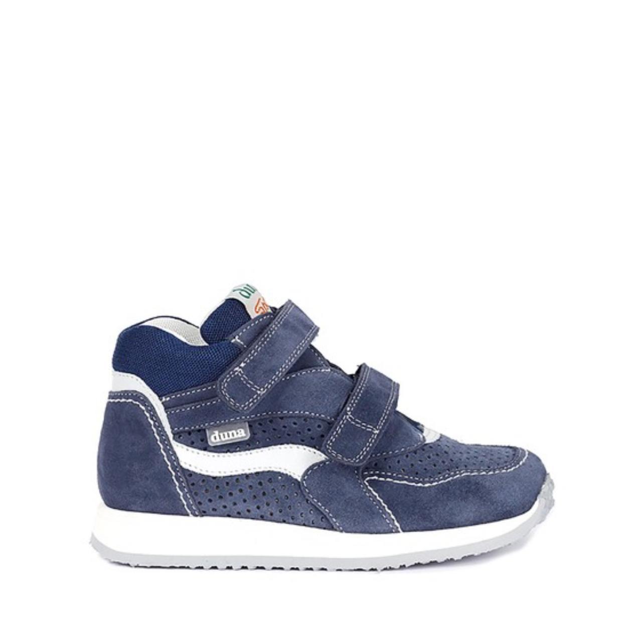 WhatsApp Image 2025-02-20 at 2.46.46 PM