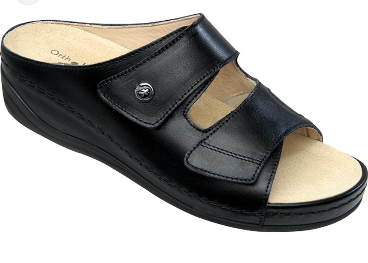 WhatsApp Image 2025-02-20 at 3.55.56 PM (1)