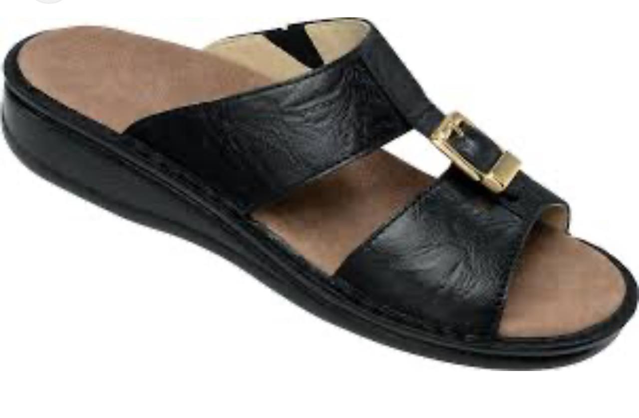 WhatsApp Image 2025-02-20 at 3.55.56 PM