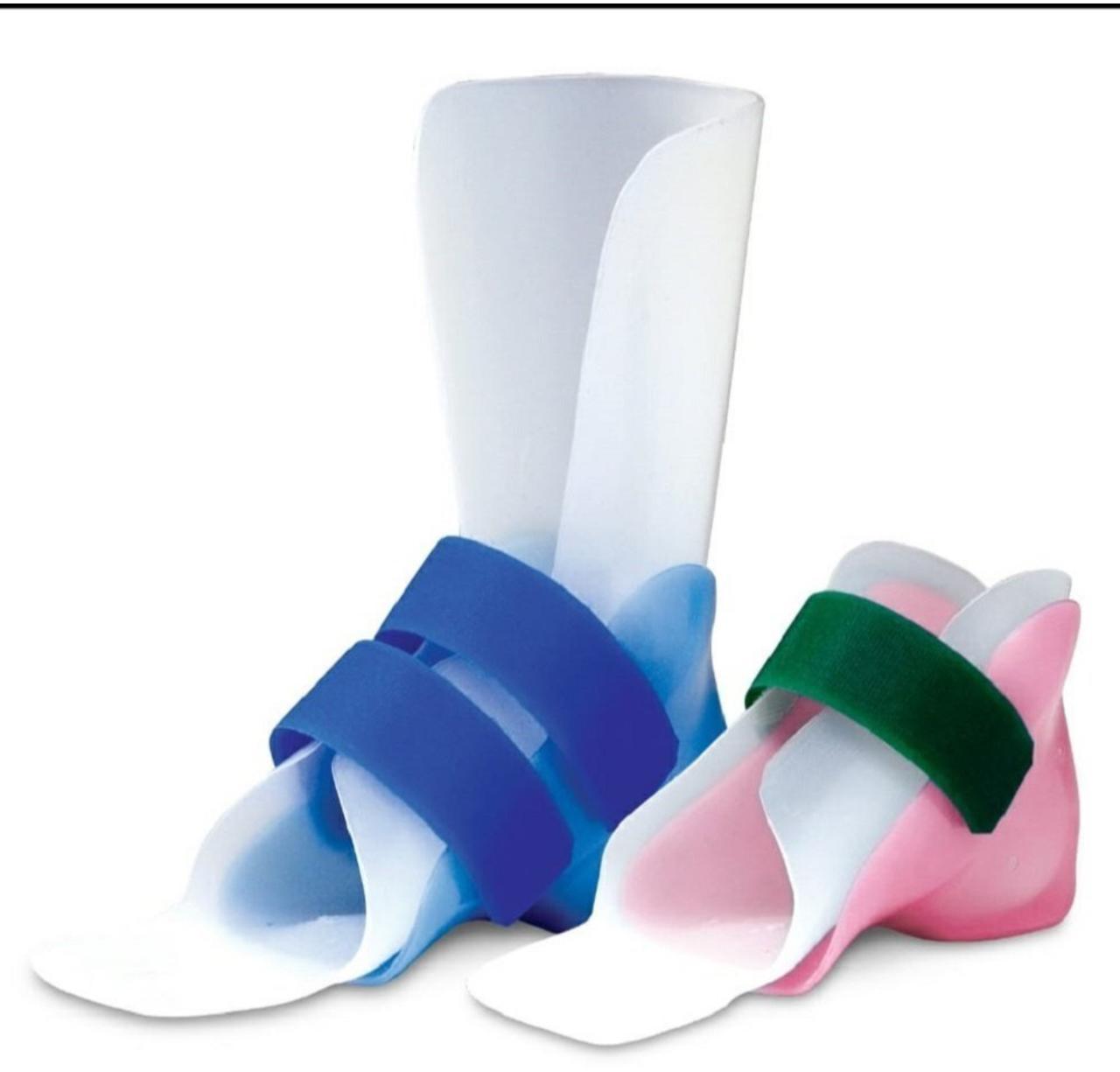 WhatsApp Image 2025-02-20 at 3.55.57 PM (1)