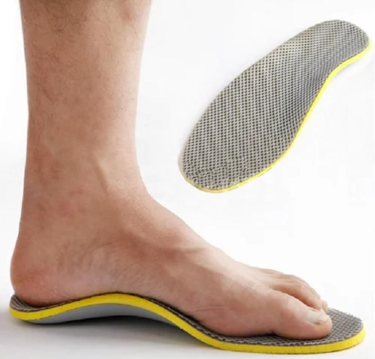 WhatsApp Image 2025-02-20 at 3.55.57 PM (2)