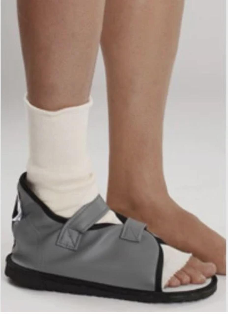 WhatsApp Image 2025-02-20 at 3.55.57 PM