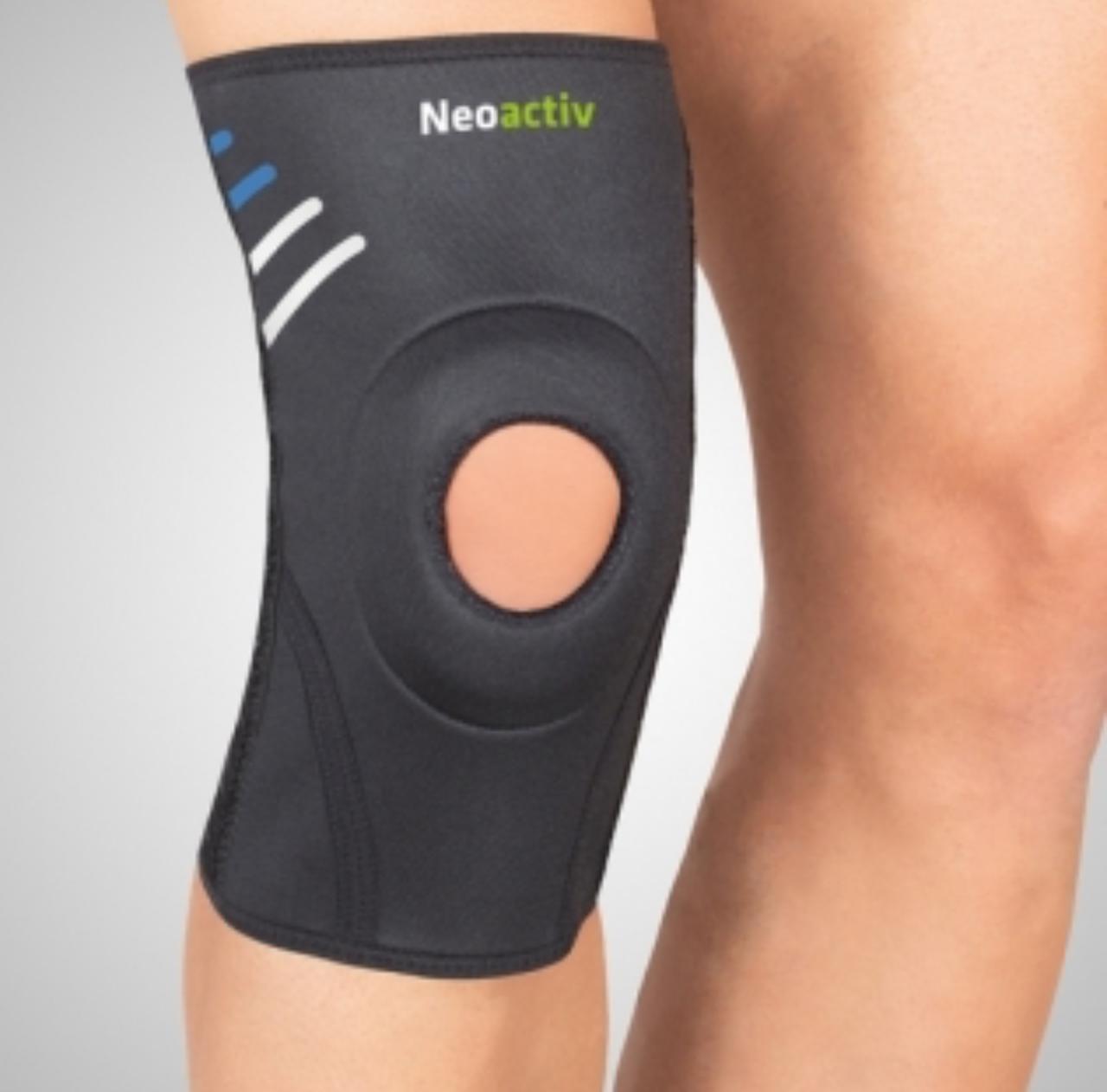 WhatsApp Image 2025-02-20 at 3.55.58 PM (1)