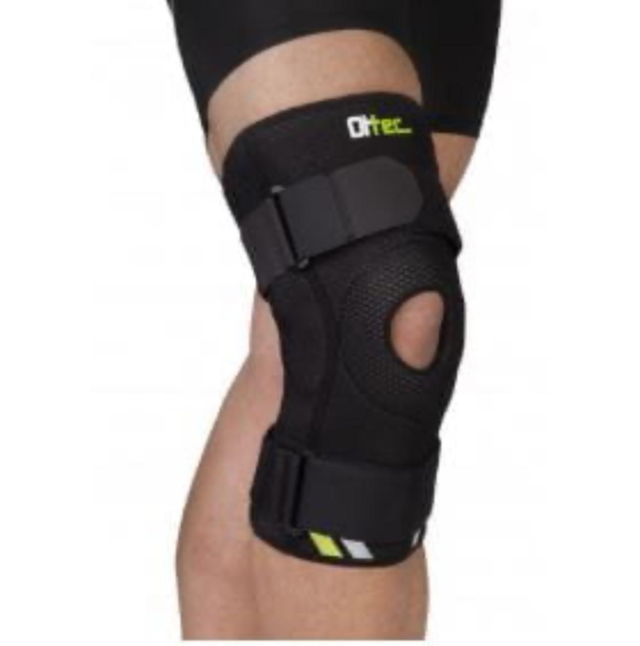 WhatsApp Image 2025-02-20 at 3.55.58 PM