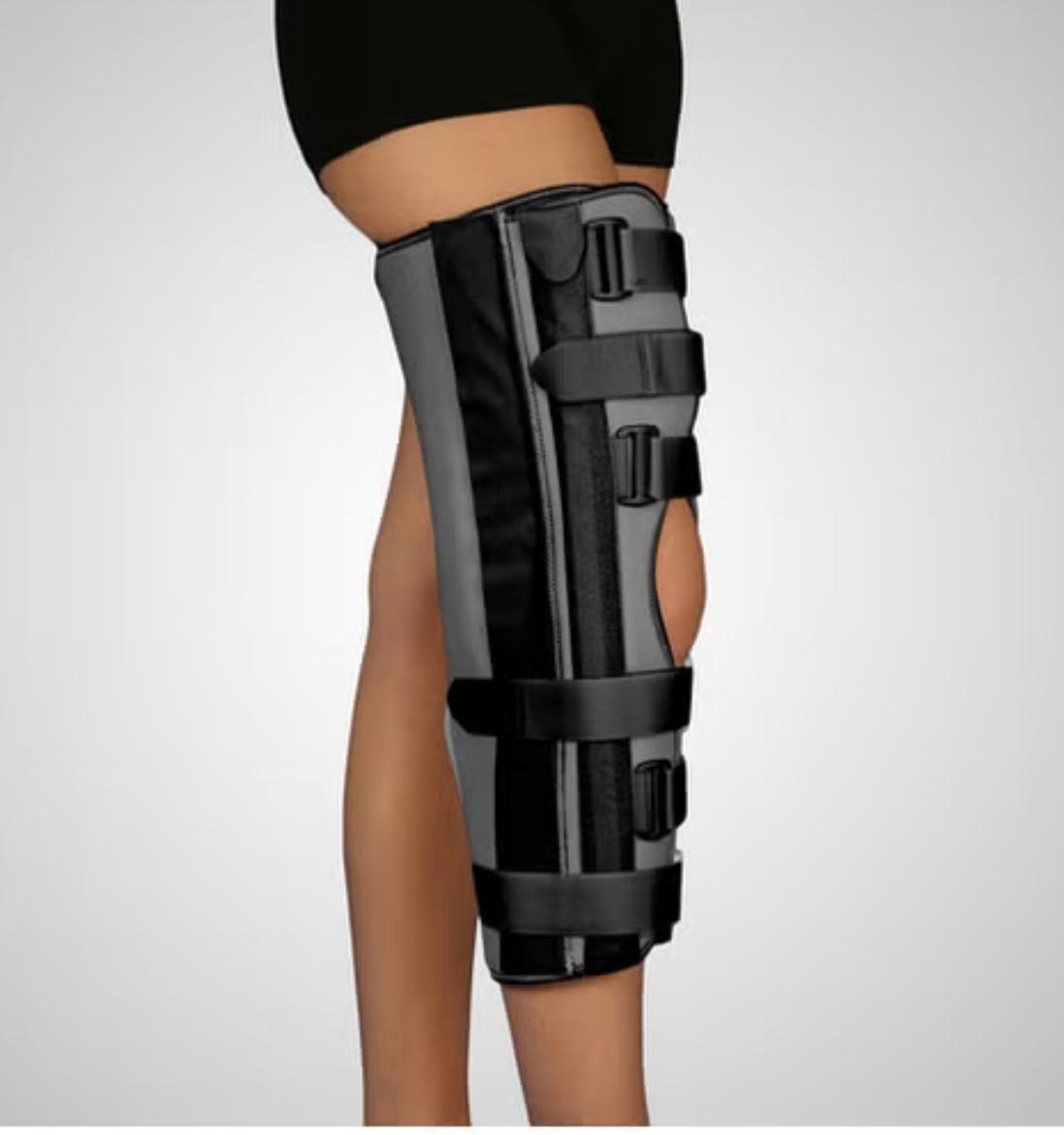 WhatsApp Image 2025-02-20 at 3.55.59 PM (1)