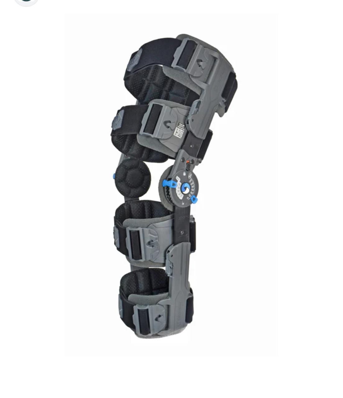 WhatsApp Image 2025-02-20 at 3.55.59 PM