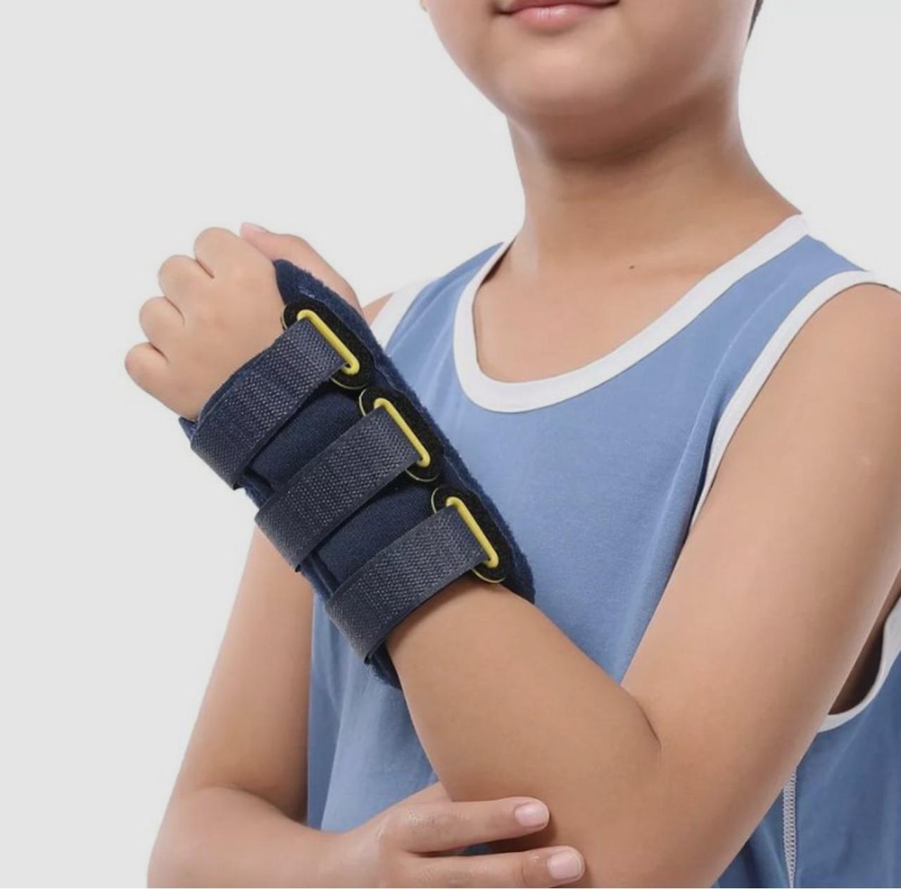 WhatsApp Image 2025-02-21 at 1.32.12 PM