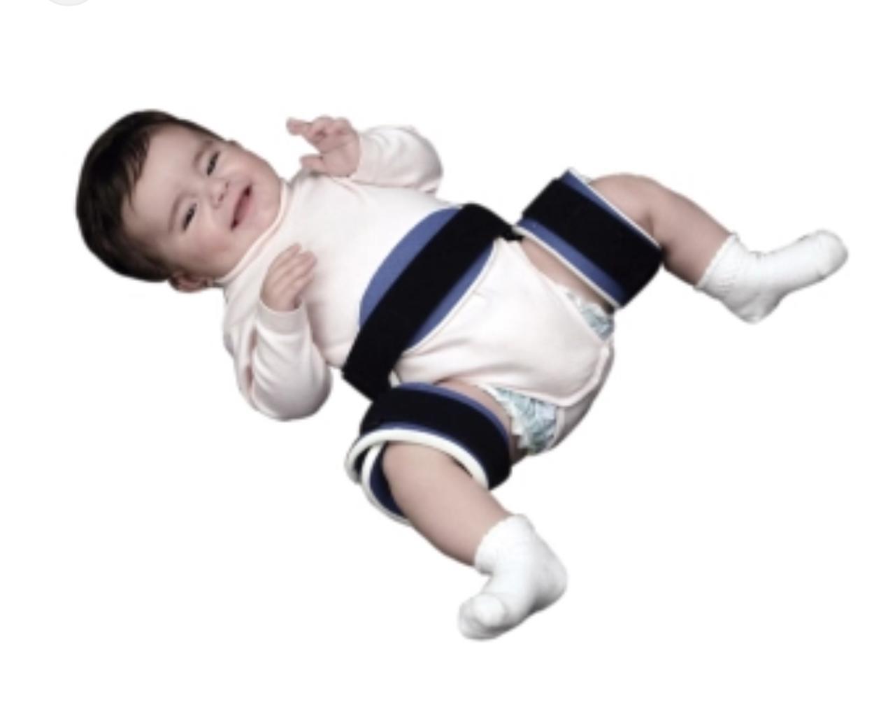 WhatsApp Image 2025-02-21 at 1.32.13 PM (2)