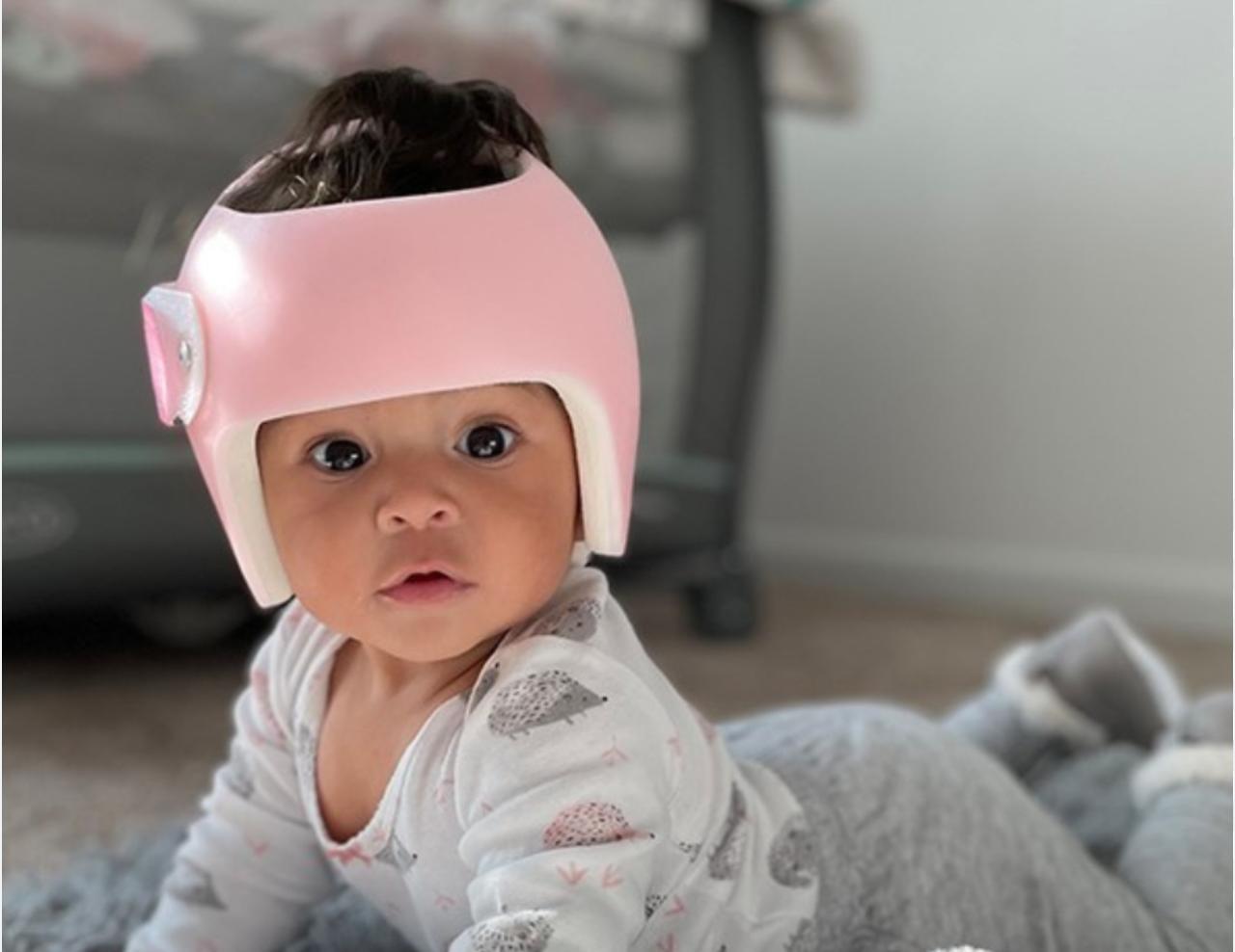 WhatsApp Image 2025-02-21 at 1.32.13 PM