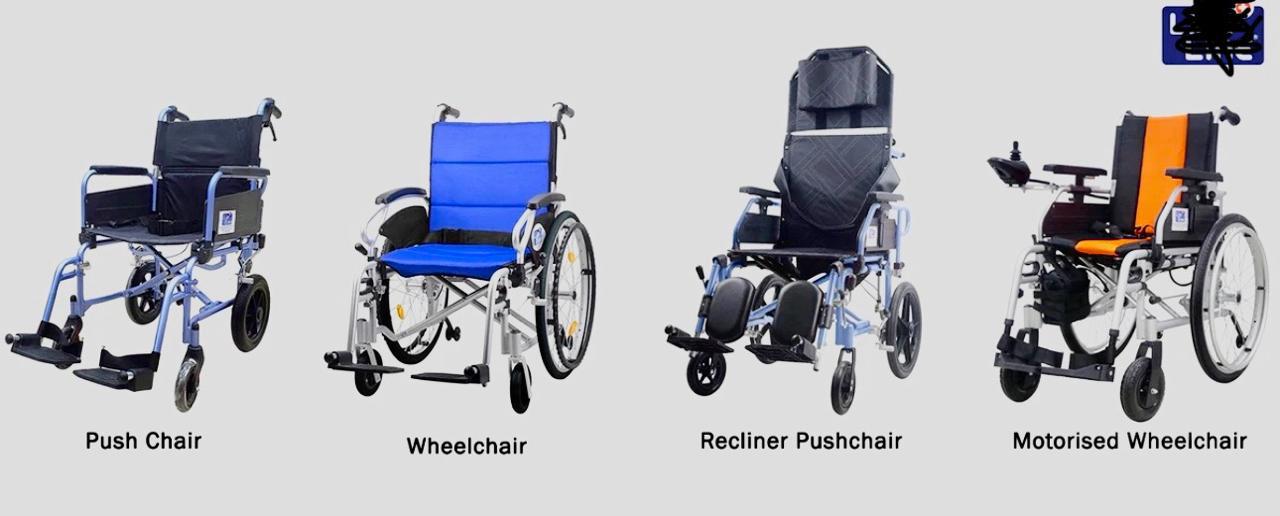 WhatsApp Image 2025-02-21 at 1.32.15 PM