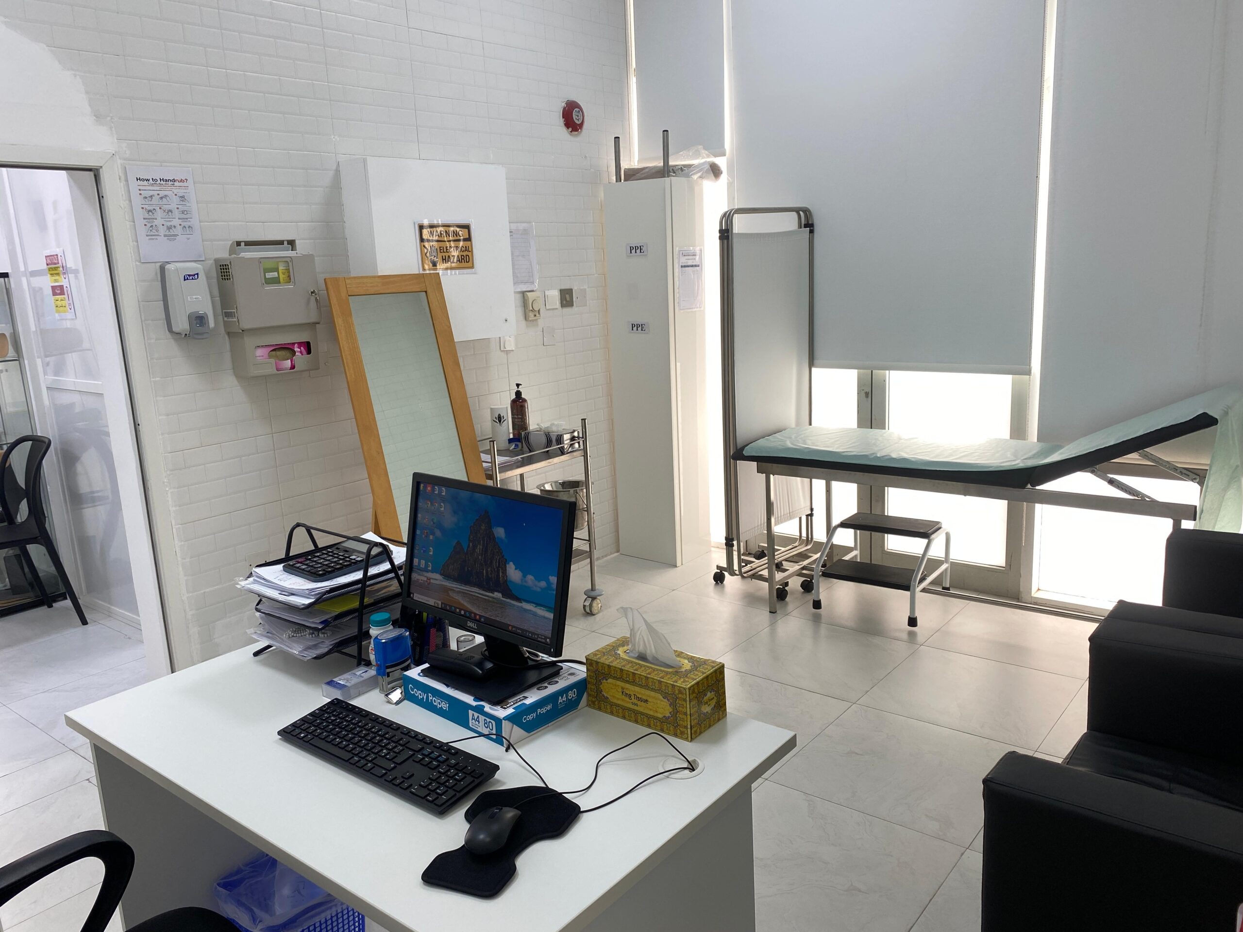 WhatsApp Image 2025-03-24 at 11.30.11 AM