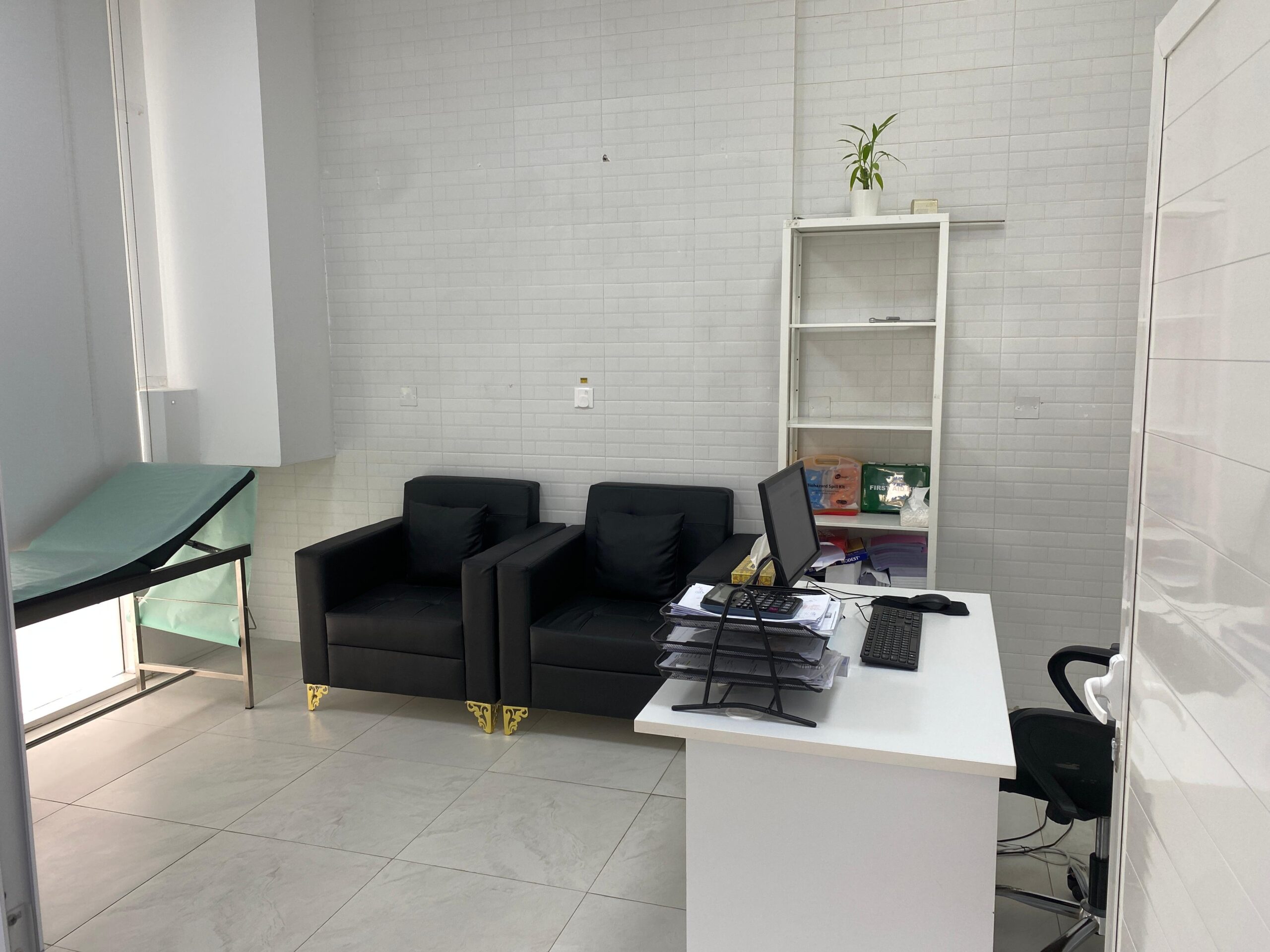 WhatsApp Image 2025-03-24 at 11.31.09 AM