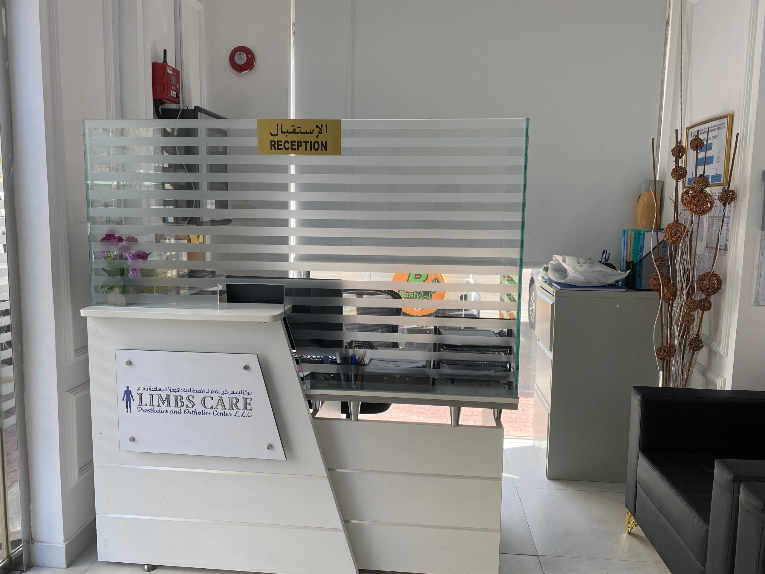 WhatsApp Image 2025-03-24 at 11.32.23 AM