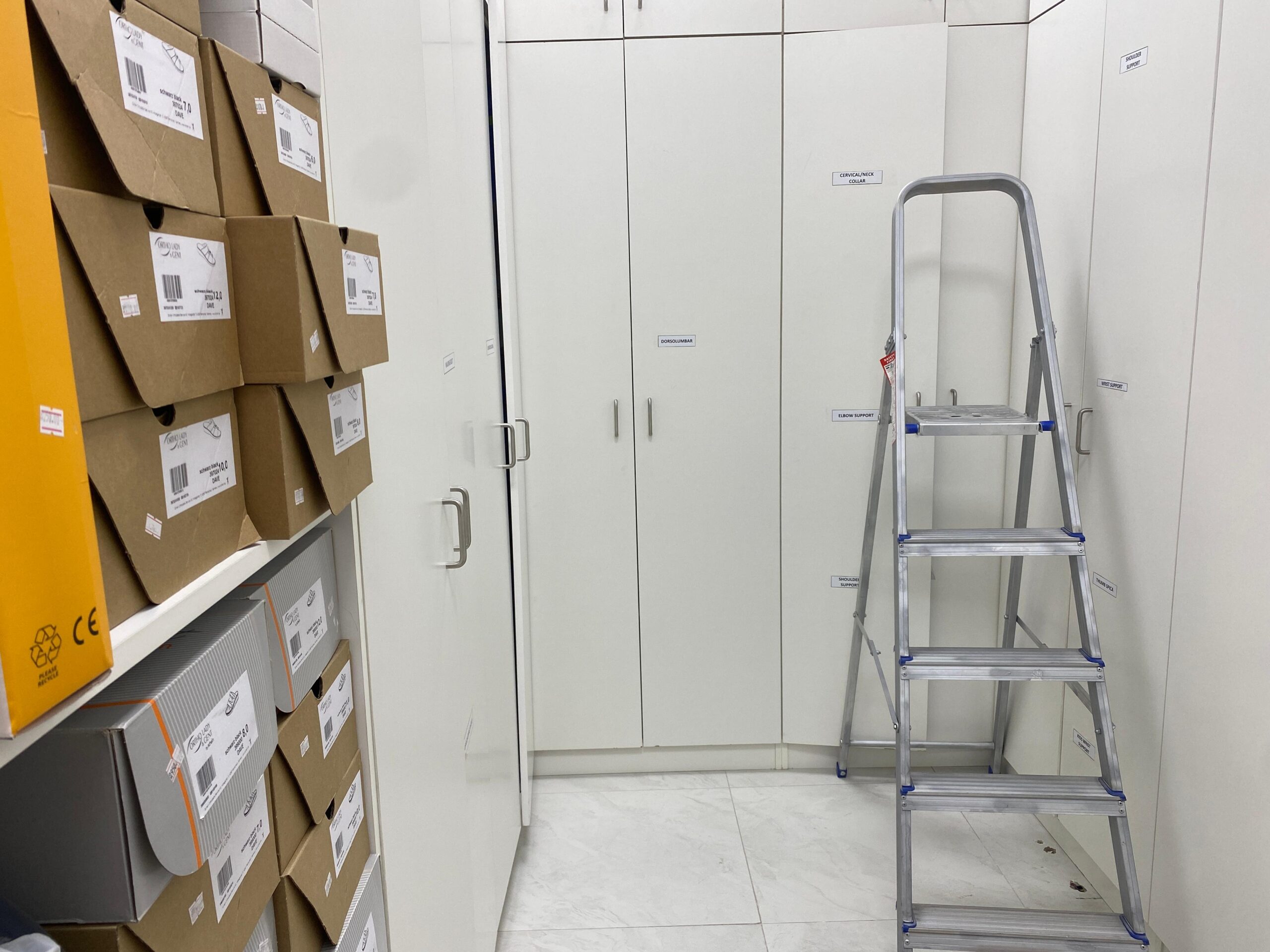 WhatsApp Image 2025-03-24 at 11.33.39 AM